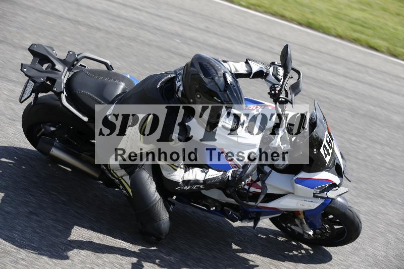 /15 13.05.2025 Max Racing ADR/Gruppe rot/46